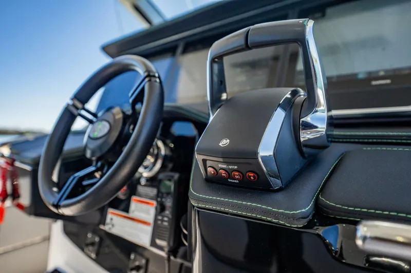 Slide: The Image of Cigarette 42 Auroris 2024 - 5972393