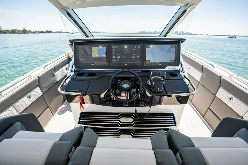 Slide: The Image of Cigarette 42 Auroris 2024 - 5972396