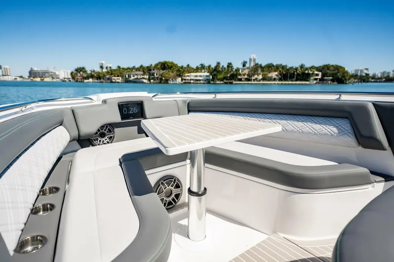 Slide: The Image of Cigarette 42 Auroris 2024 - 5972406