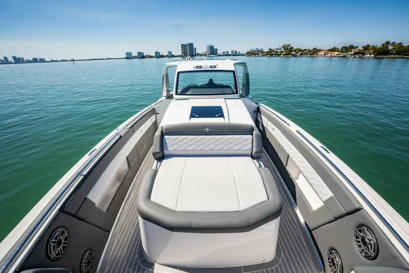 Slide: The Image of Cigarette 42 Auroris 2024 - 5972408