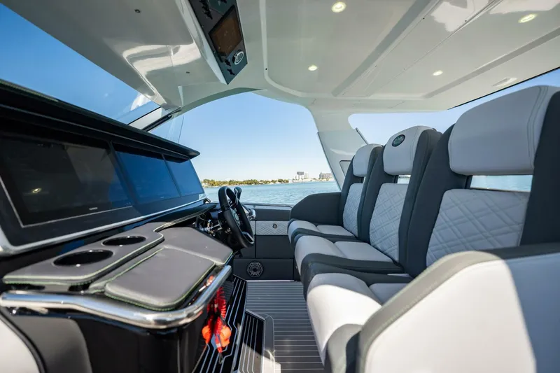 Slide: The Image of Cigarette 42 Auroris 2024 - 5972423