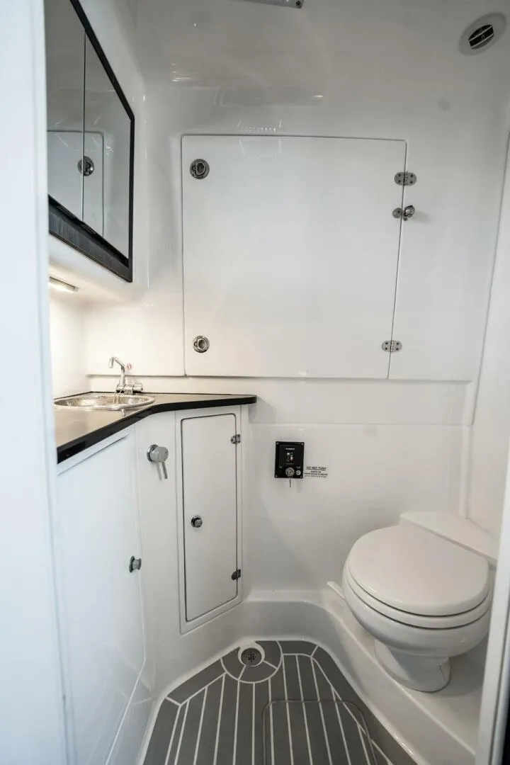 Slide: The Image of Cigarette 42 Auroris 2024 - 5972431