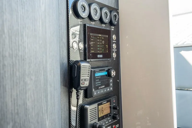 Slide: The Image of Cigarette 42 Auroris 2024 - 5972438