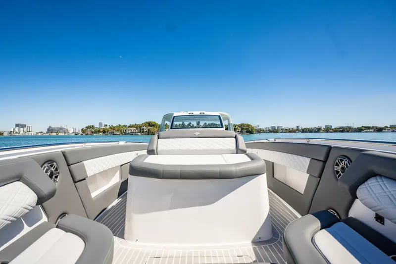 Slide: The Image of Cigarette 42 Auroris 2024 - 5972440