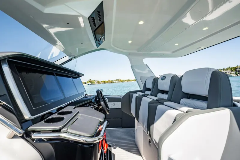 Slide: The Image of Cigarette 42 Auroris 2024 - 5972446