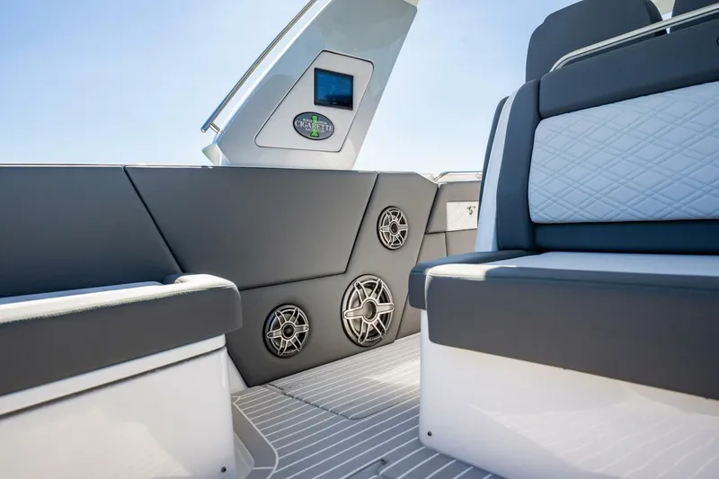 Slide: The Image of Cigarette 42 Auroris 2024 - 5972455