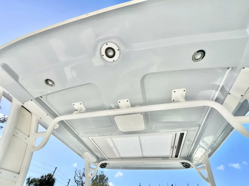 Slide: The Image of Chaparral 300 OSX 2023 - 5972483