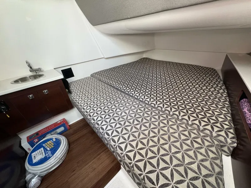 Slide: The Image of Chaparral 300 OSX 2023 - 5972464