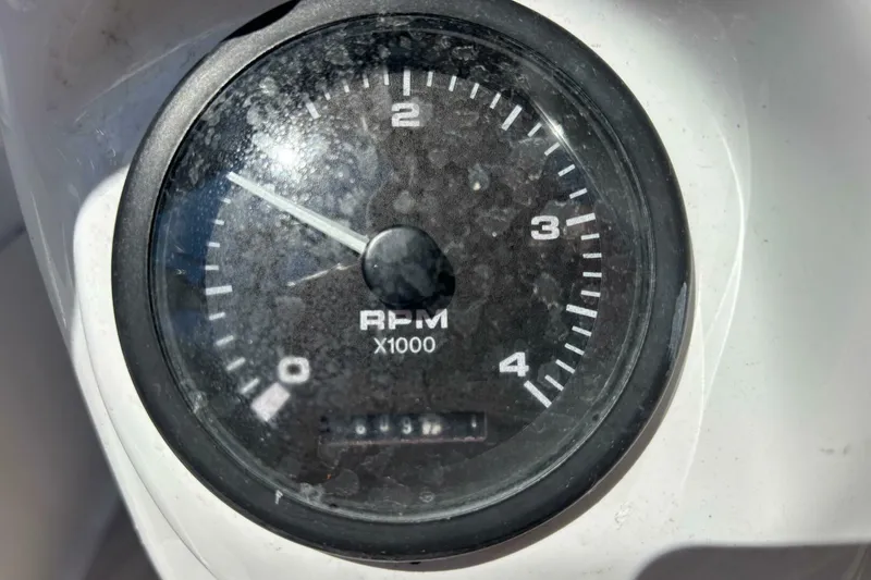 Slide: The Image of Catalina 320 2006 - 5972540