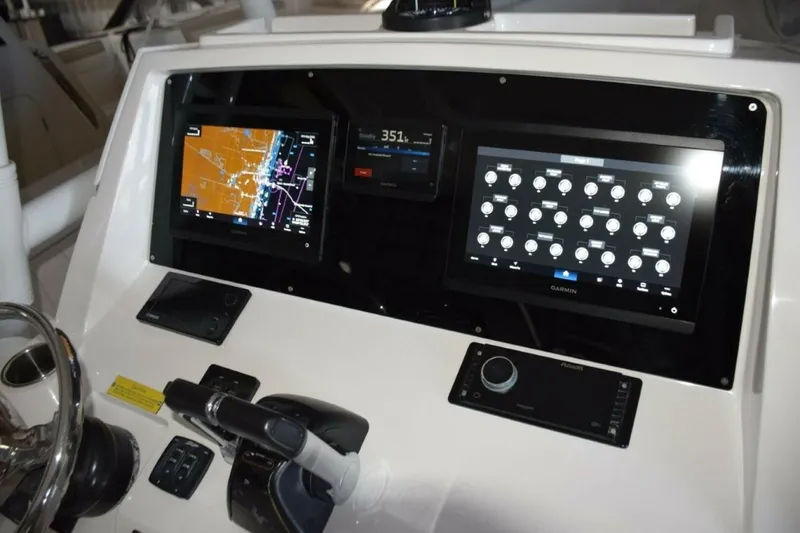 Slide: The Image of Electronics   Updated In 2024 - 5972617