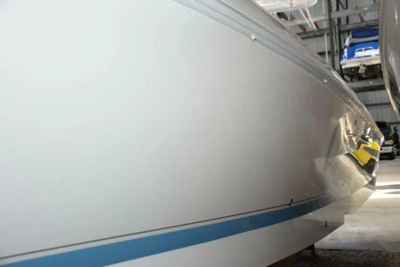 Slide: The Image of Portside Hull - 5972591