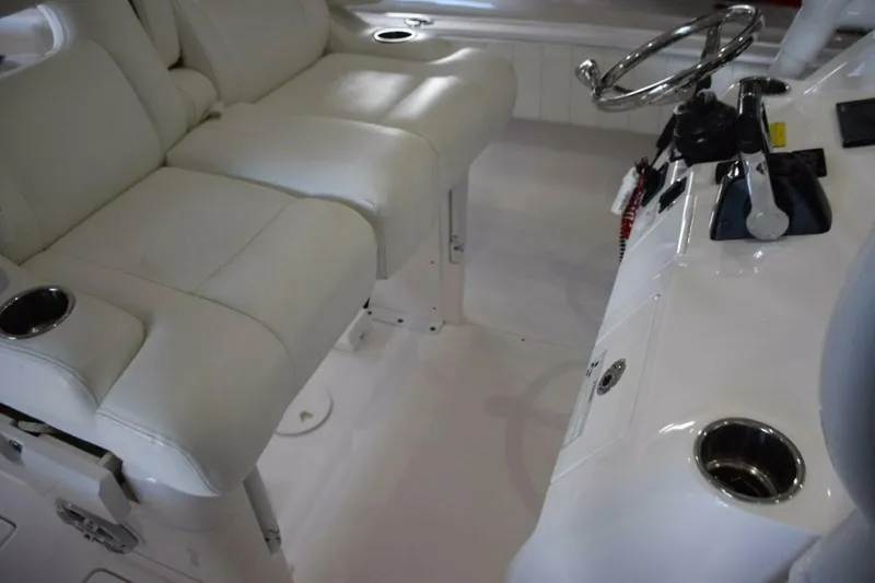 Slide: The Image of Helm Area - 5972600