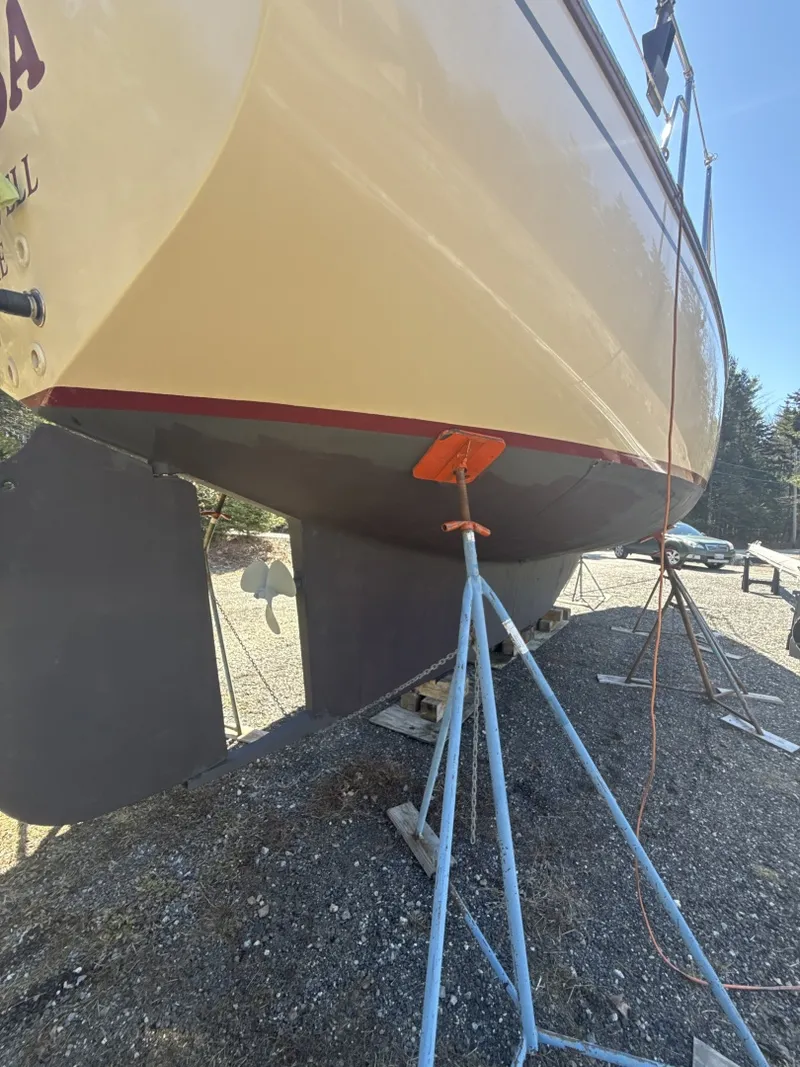 Slide: The Image of Island Packet 37 1995 - 6030439