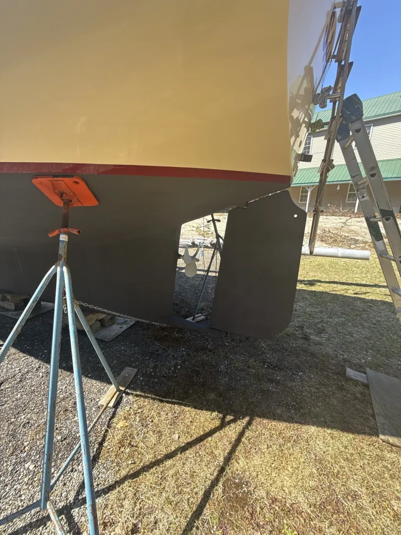 Slide: The Image of Island Packet 37 1995 - 6030438