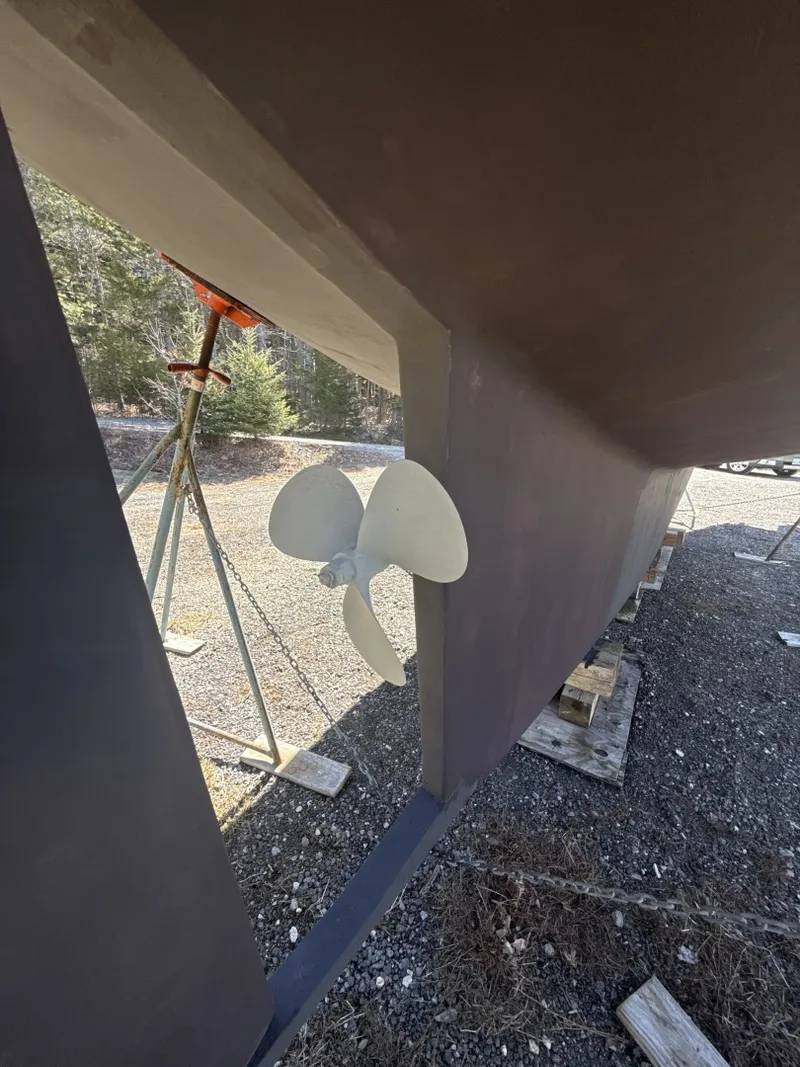 Slide: The Image of Island Packet 37 1995 - 6030440