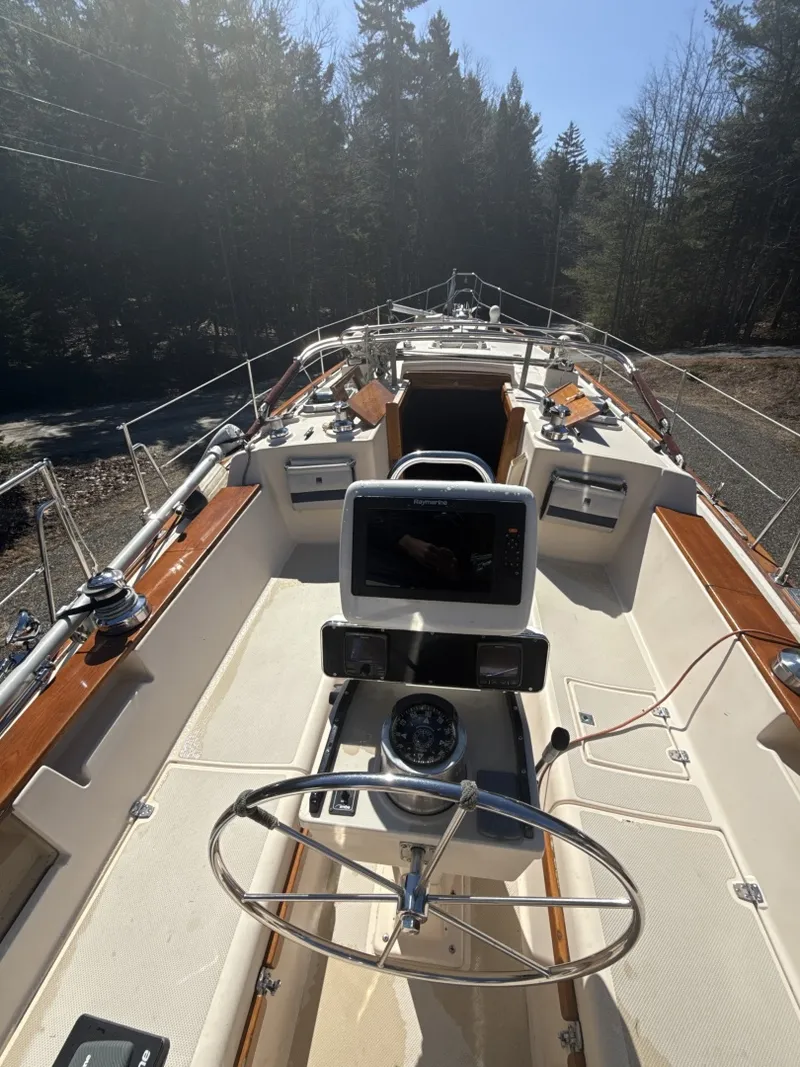 Slide: The Image of Island Packet 37 1995 - 6030430