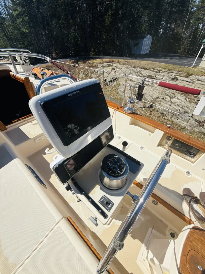 Slide: The Image of Island Packet 37 1995 - 6030432