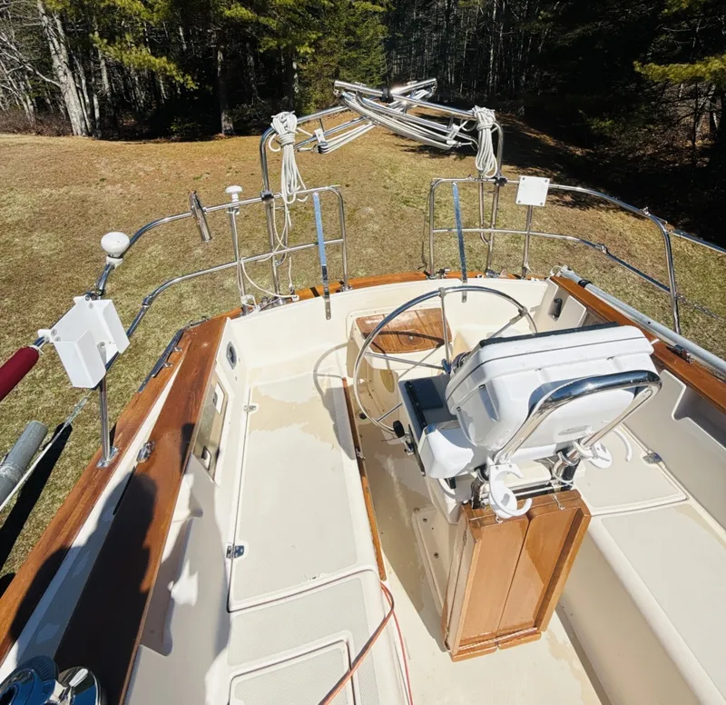 Slide: The Image of Island Packet 37 1995 - 6030362