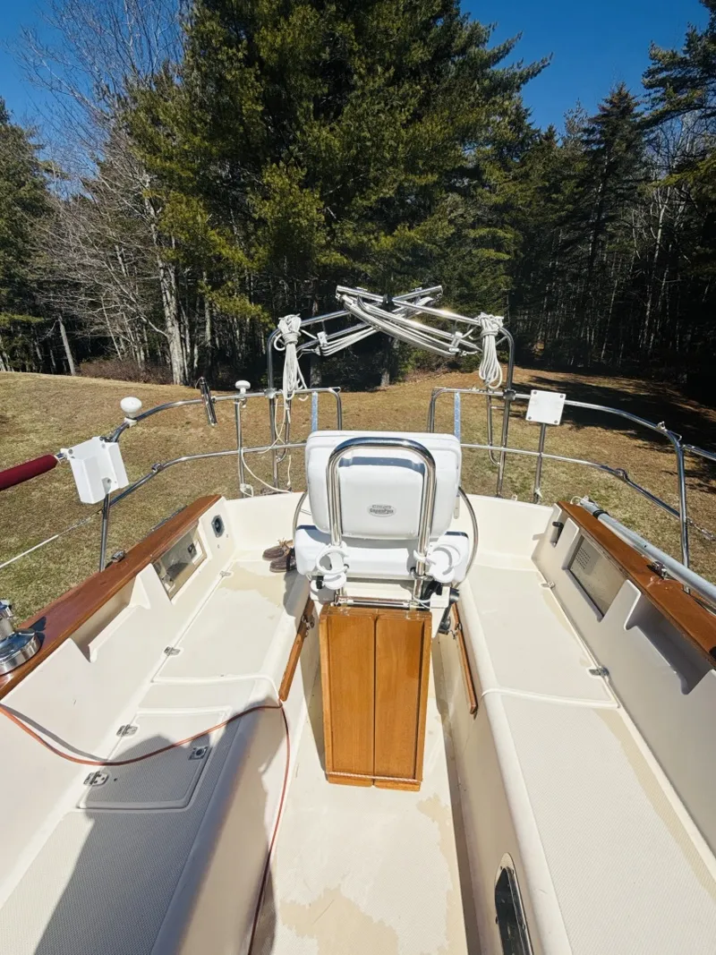 Slide: The Image of Island Packet 37 1995 - 6030429