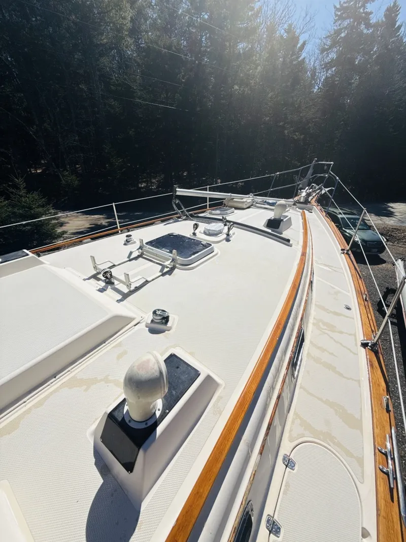 Slide: The Image of Island Packet 37 1995 - 6030368