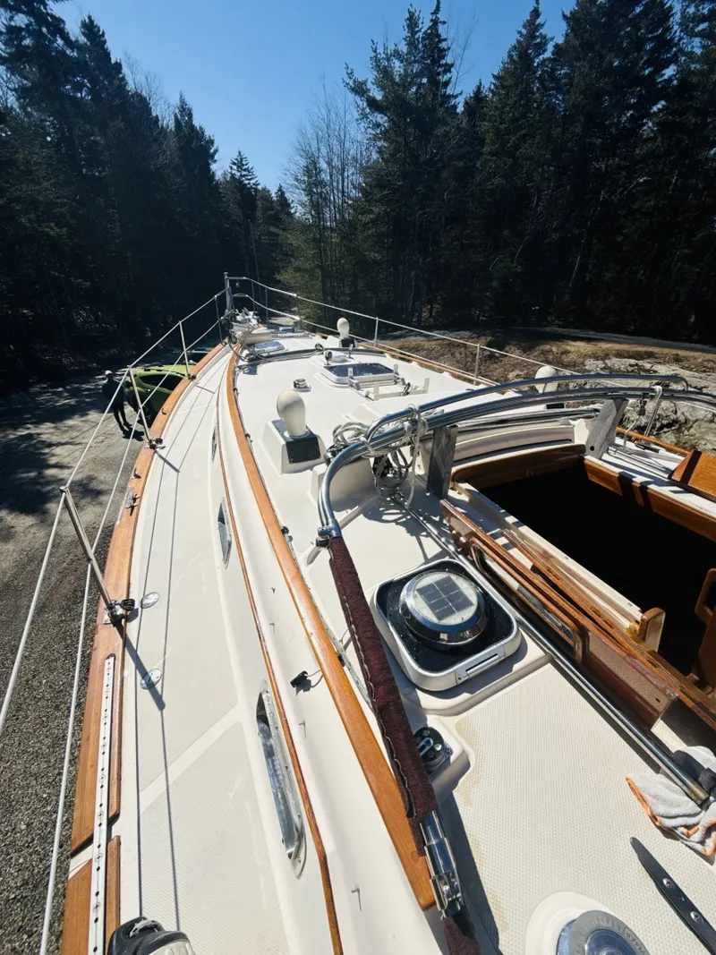 Slide: The Image of Island Packet 37 1995 - 6030387