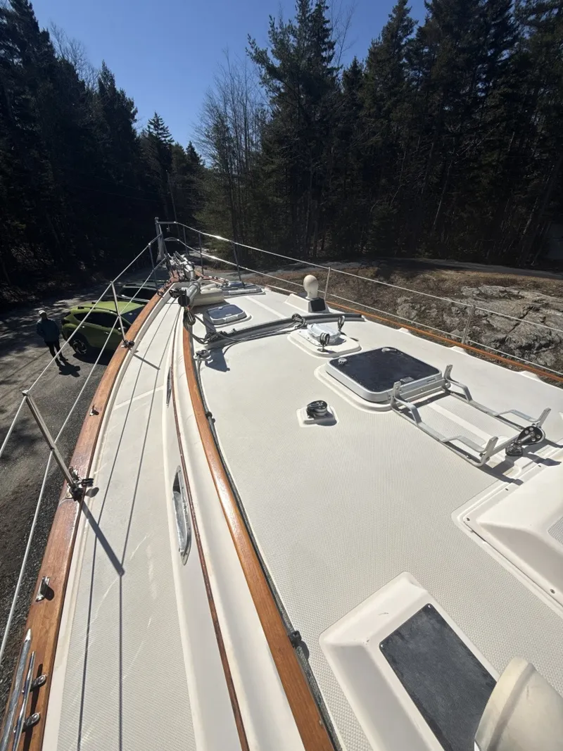 Slide: The Image of Island Packet 37 1995 - 6030388