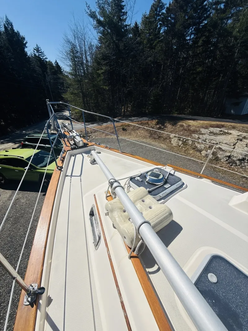 Slide: The Image of Island Packet 37 1995 - 6030389