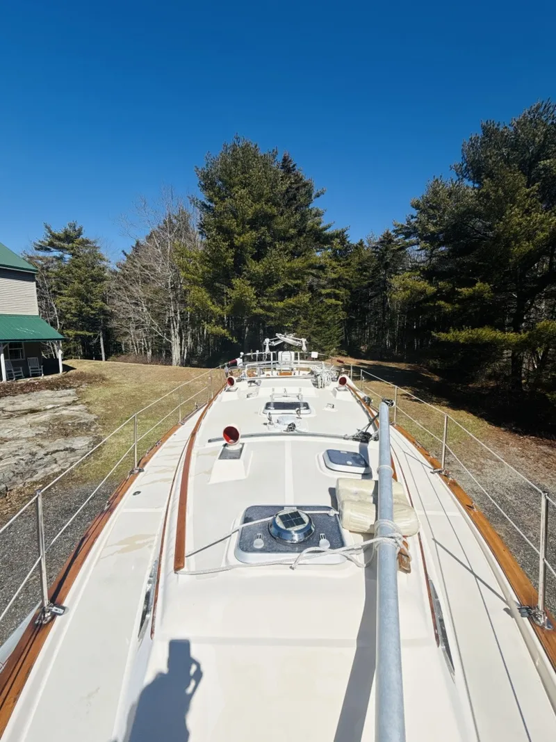 Slide: The Image of Island Packet 37 1995 - 6030366