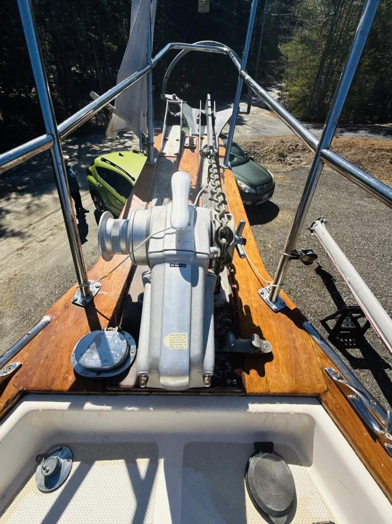 Slide: The Image of Island Packet 37 1995 - 6030364