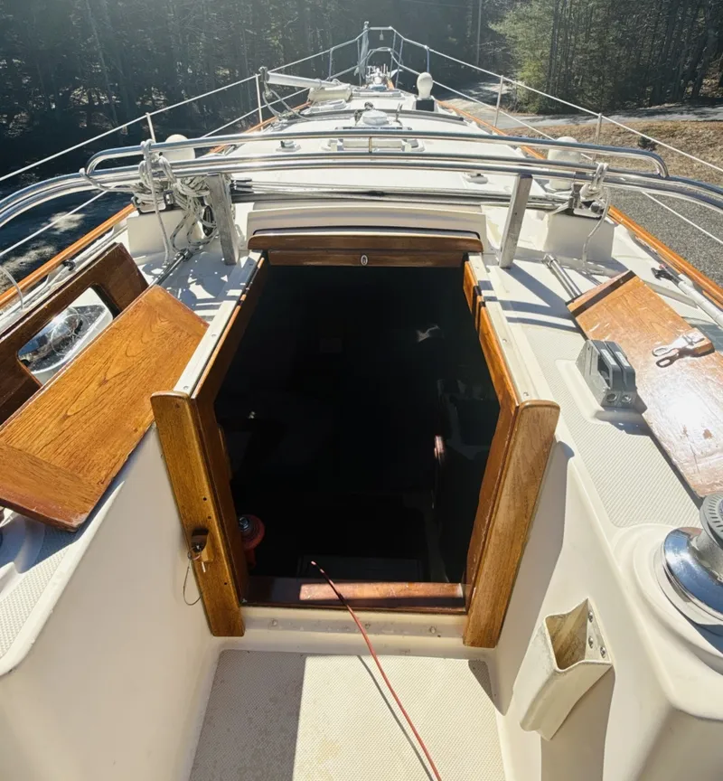 Slide: The Image of Island Packet 37 1995 - 6030428