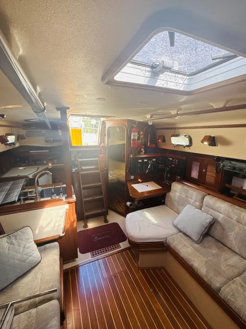 Slide: The Image of Island Packet 37 1995 - 6030409