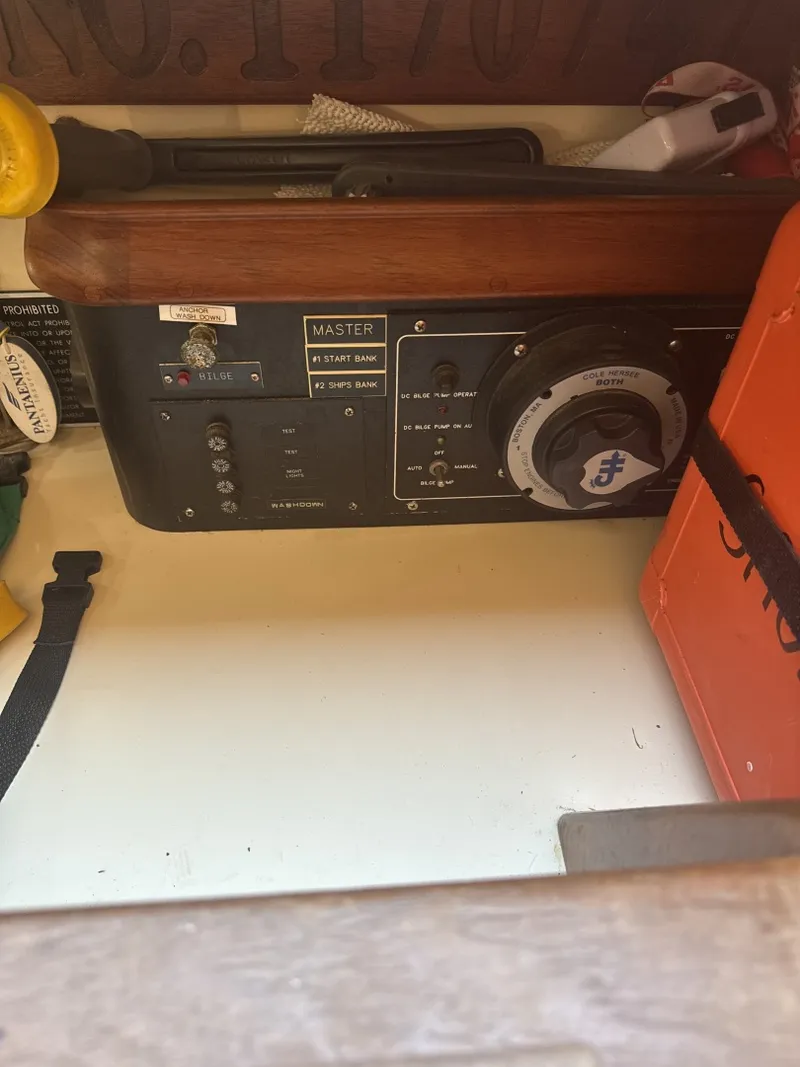 Slide: The Image of Island Packet 37 1995 - 6030405