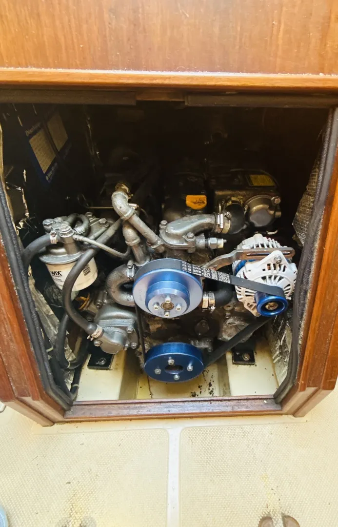 Slide: The Image of Island Packet 37 1995 - 6030421