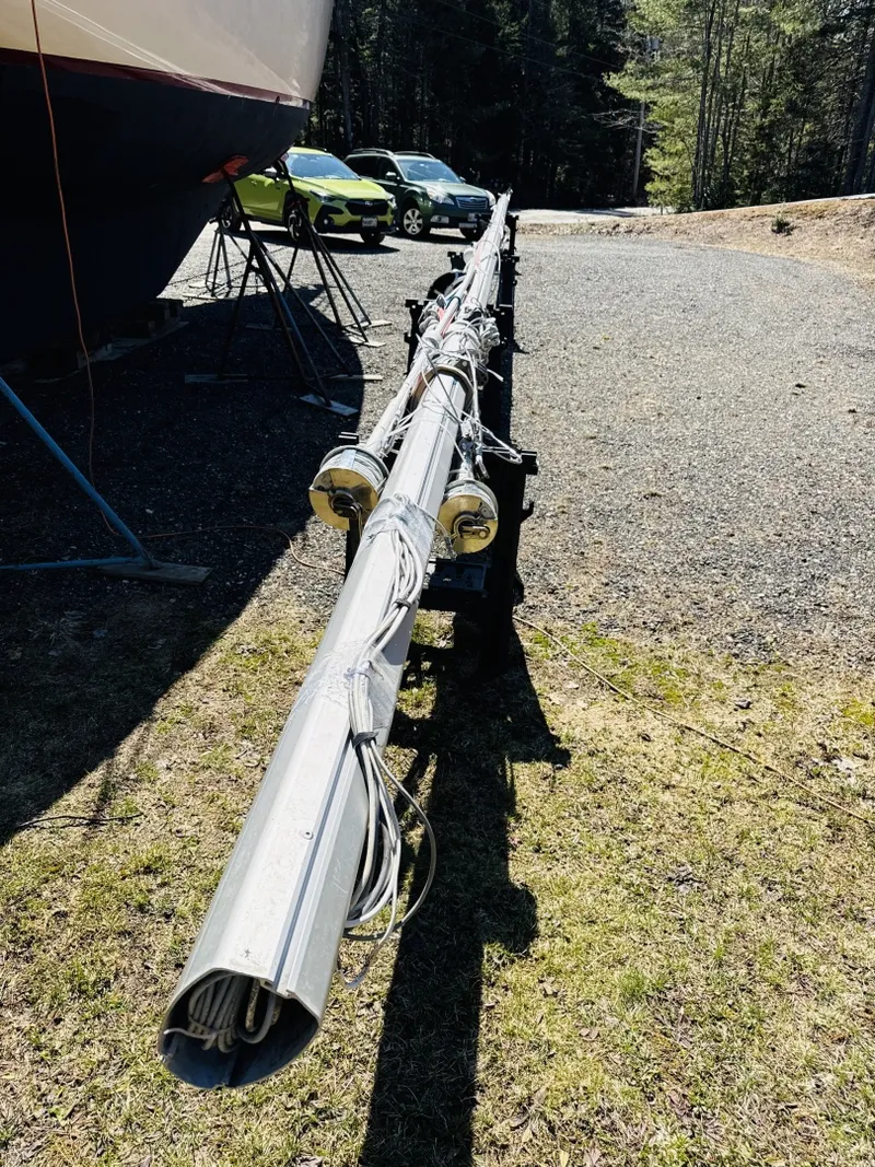 Slide: The Image of Island Packet 37 1995 - 6030391