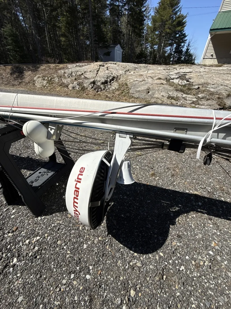 Slide: The Image of Island Packet 37 1995 - 6030393