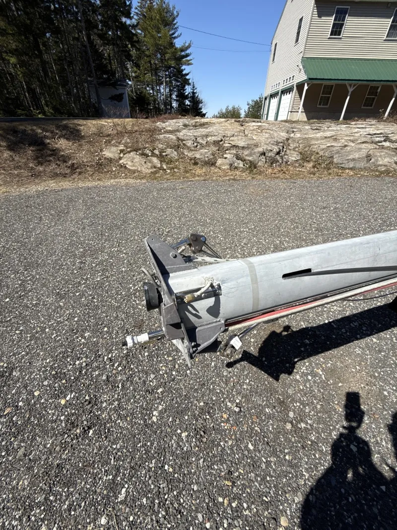 Slide: The Image of Island Packet 37 1995 - 6030394