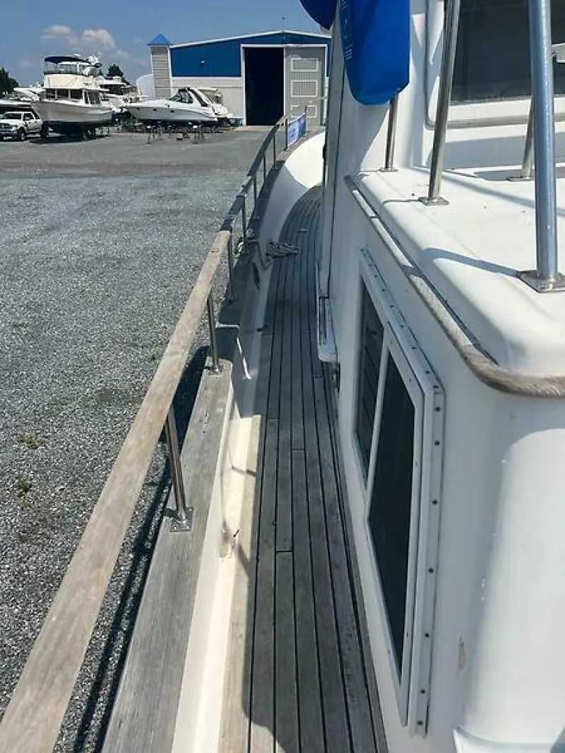 Slide: The Image of 0003800496 - 5972791