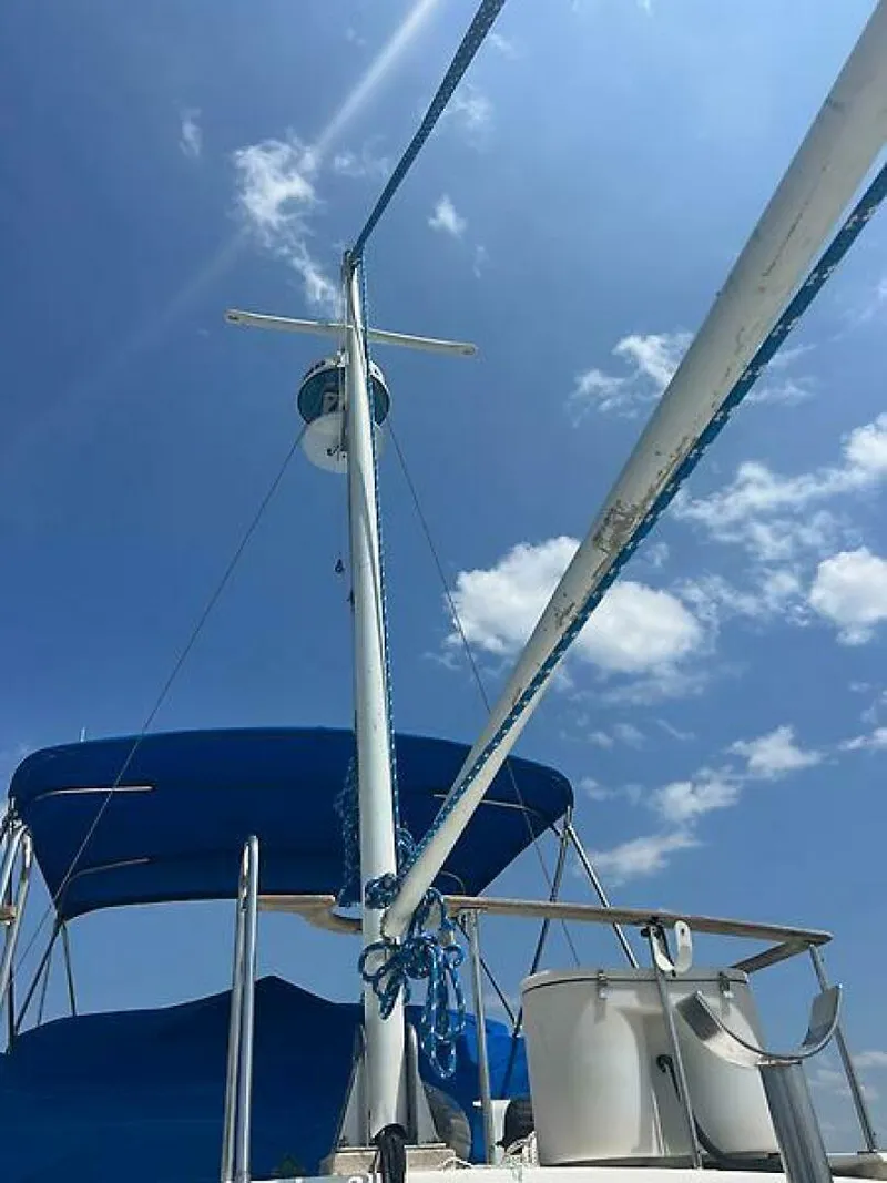 Slide: The Image of 0003799872 - 5972793