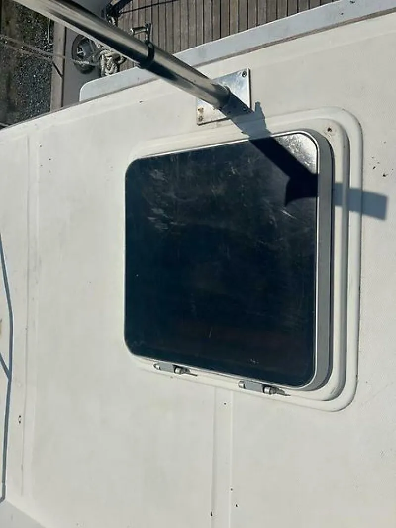 Slide: The Image of 0003800736 - 5972794