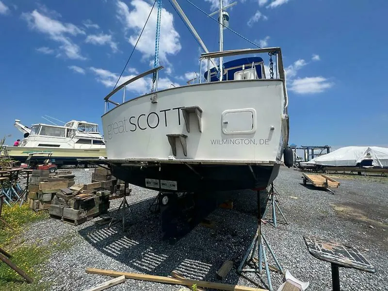 Slide: The Image of 0003800695 - 5972785