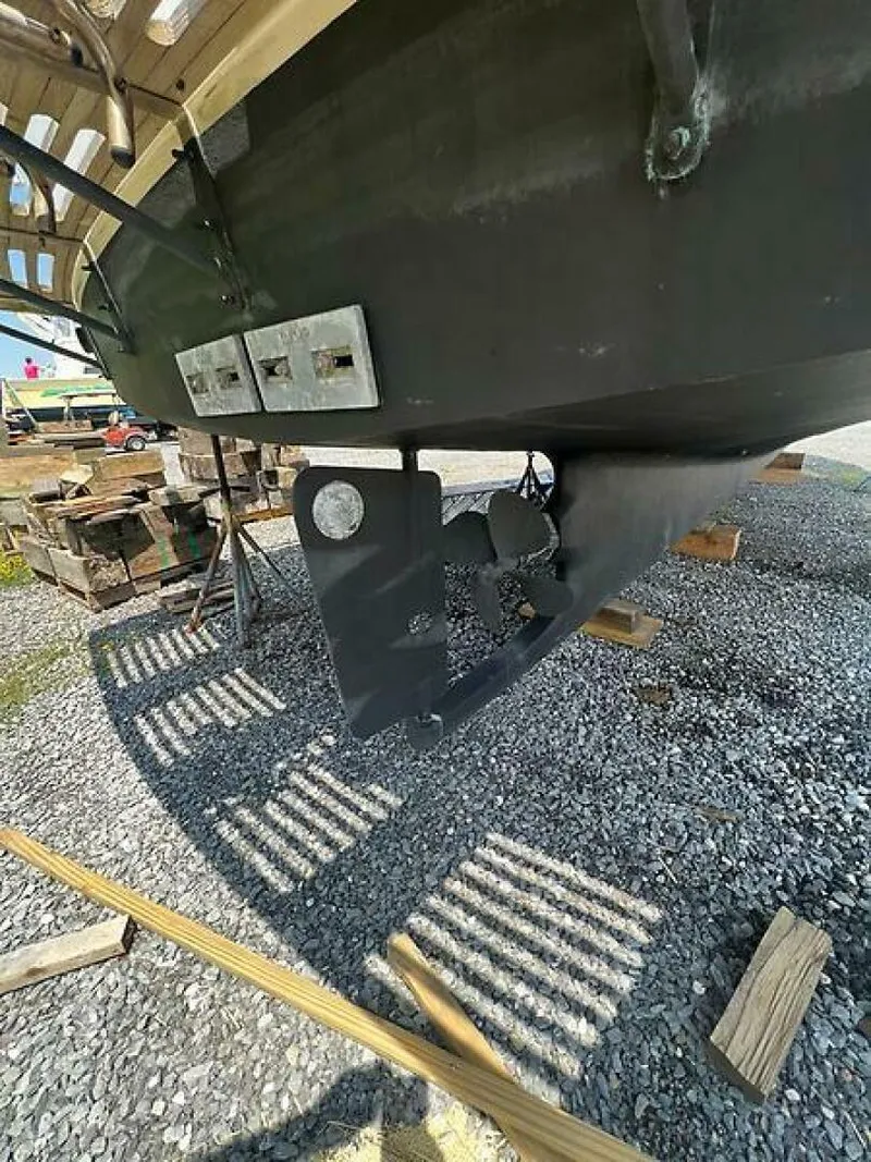 Slide: The Image of 0003800469 - 5972786