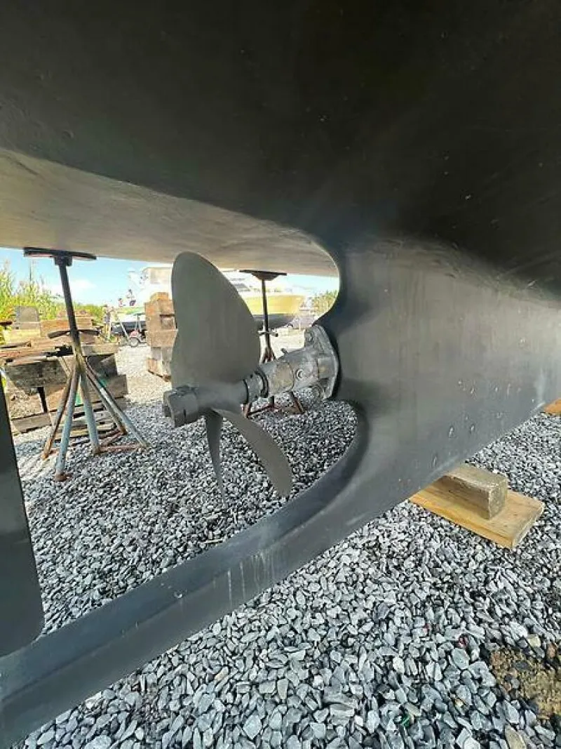 Slide: The Image of 0003800610 - 5972787