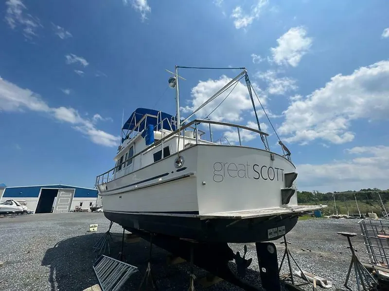 Slide: The Image of 0003800470 - 5972788