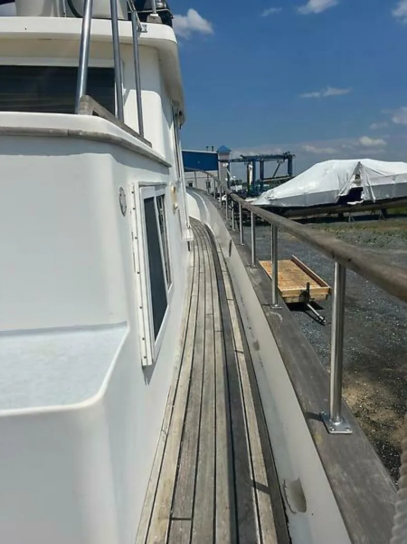 Slide: The Image of 0003800232 - 5972790