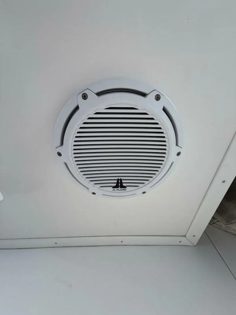 Slide: The Image of Intrepid 310 2003 - 5972941