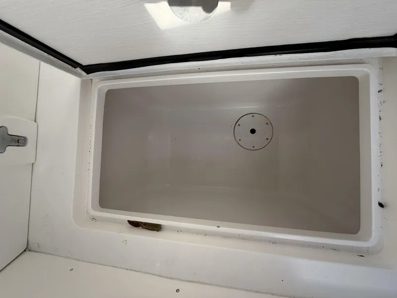 Slide: The Image of Intrepid 310 2003 - 5972918