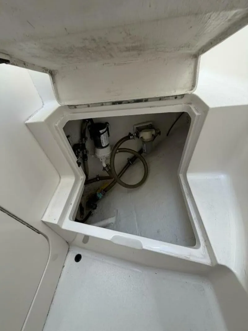 Slide: The Image of Intrepid 310 2003 - 5972922