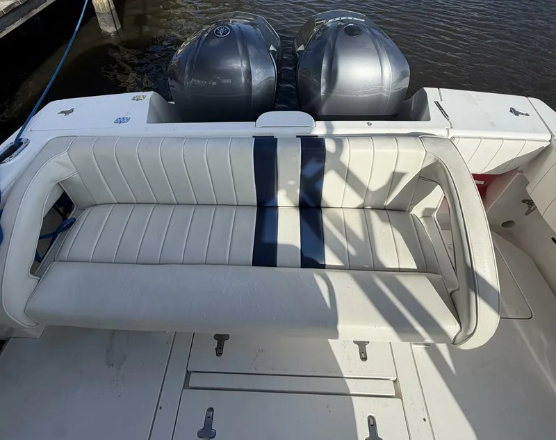 Slide: The Image of Intrepid 310 2003 - 5972935