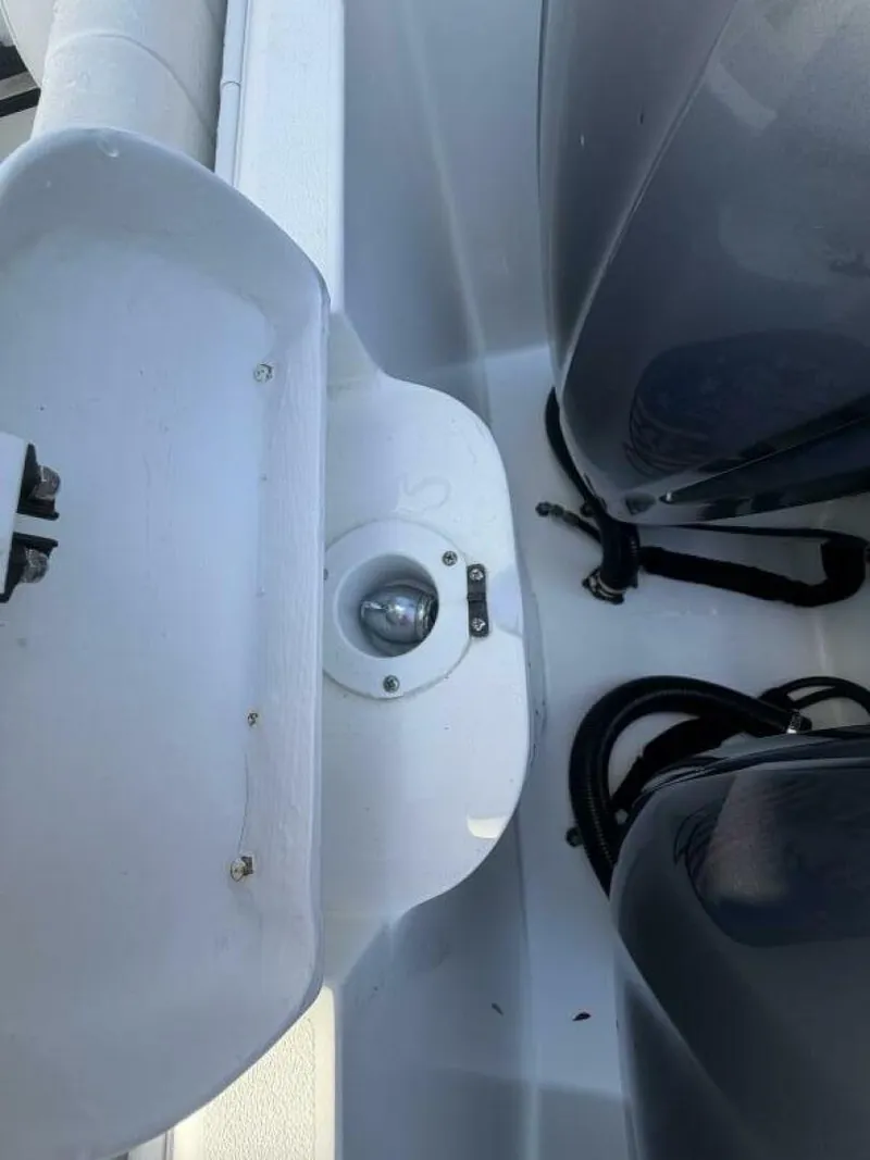 Slide: The Image of Intrepid 310 2003 - 5972939