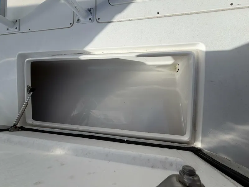 Slide: The Image of Intrepid 310 2003 - 5972953